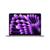 Apple MacBook Air M3 13 pouces (2024) gris sidéral 16Go/512 Go (MXCR3FN/A)