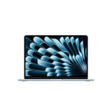Apple MacBook Air 13-pouces 16 Go/256 Go - Sky Blue (MC6T4)