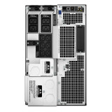 Onduleur on-line APC 8000VA Smart-UPS srt (SRT8KXLI)