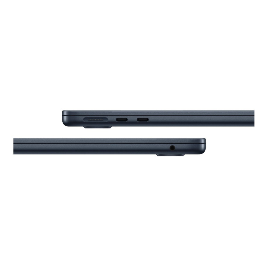 Apple MacBook Air 15 pouces 24Go / 512Go Midnight (MC6L4)