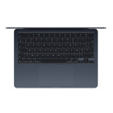 Apple MacBook Air 15 pouces 24Go / 512Go Midnight (MC6L4)