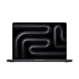 14-INCH Macbook Pro: Apple M5 16GB 1 SSD Space Black (MDE14FN/A)