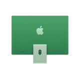 Apple iMac M4 (2024) 24" 16 Go 256 Go vert (MWUY3FN/A)