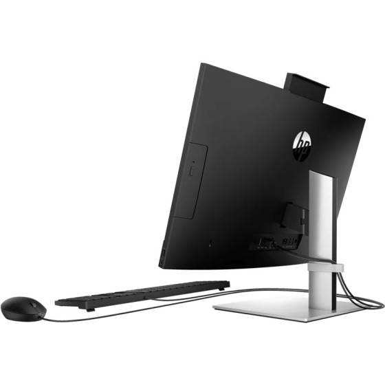 Ordinateur tout-en-un ordinateur HP ProOne 440 G9 23.8" Full HD (7F2T7AV)