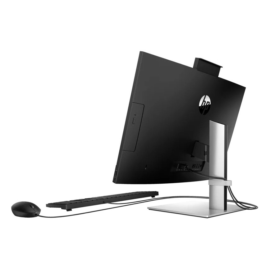 Ordinateur tout-en-un ordinateur HP ProOne 440 G9 23.8" Full HD (7F2T7AV)