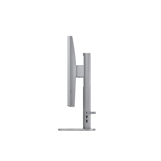 Ordinateur tout-en-un HP OmniStudio X27 Next Gen Ai 27-cs1000nk (D3MW1EA)