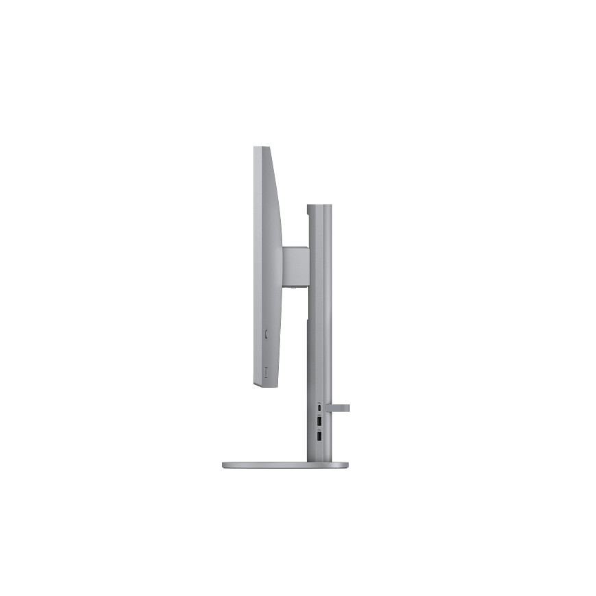 Ordinateur tout-en-un HP OmniStudio X27 Next Gen Ai 27-cs1000nk (D3MW1EA)