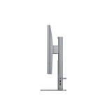Ordinateur tout-en-un HP OmniStudio X27 Next Gen Ai 27-cs1000nk (D3MW1EA)