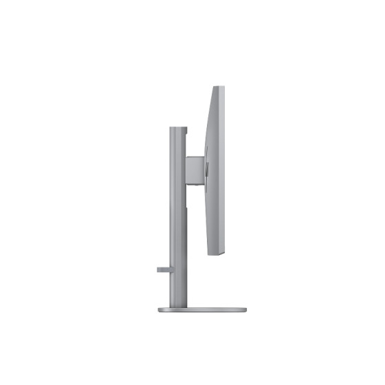 Ordinateur tout-en-un HP OmniStudio X27 Next Gen Ai 27-cs1000nk (D3MW1EA)