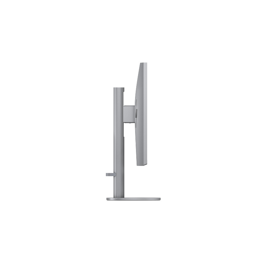 Ordinateur tout-en-un HP OmniStudio X27 Next Gen Ai 27-cs1000nk (D3MW1EA)