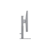 Ordinateur tout-en-un HP OmniStudio X27 Next Gen Ai 27-cs1000nk (D3MW1EA)