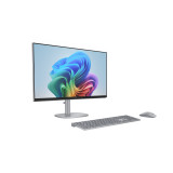 Ordinateur tout-en-un HP OmniStudio X27 Next Gen Ai 27-cs1000nk (D3MW1EA)