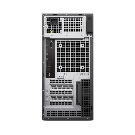 Ordinateur de bureau Dell Pro Max Tower T2 FCT2250 (FCT2250-RTX8G)