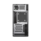 Ordinateur de bureau Dell Pro Max Tower T2 FCT2250 (FCT2250-RTX8G)