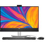 Ordinateur Tout-en-un Dell OptiPlex 7420 – i5 14th (DL-OP7420-I5-AIO-T) (DL-OP7420-I5-AIO)
