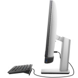 Ordinateur Tout-en-un Dell OptiPlex 7420 – i5 14th (DL-OP7420-I5-AIO-T) (DL-OP7420-I5-AIO)