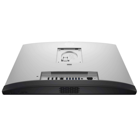 Ordinateur Tout-en-un Dell OptiPlex 7420 – i5 14th (DL-OP7420-I5-AIO-T) (DL-OP7420-I5-AIO)