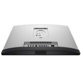 Ordinateur Tout-en-un Dell OptiPlex 7420 – i5 14th (DL-OP7420-I5-AIO-T) (DL-OP7420-I5-AIO)