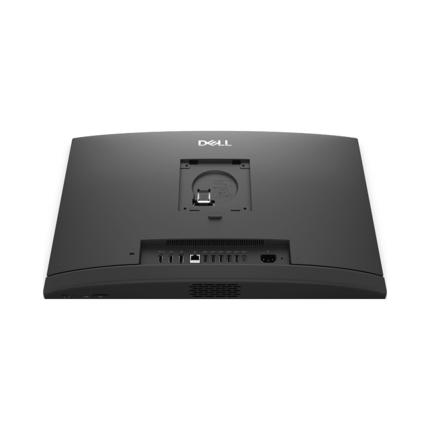 Ordinateur Tout-en-un Dell Pro 24 QC24250 (QC24250-U7-UBU)