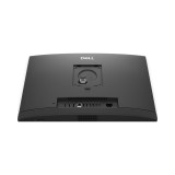 Ordinateur Tout-en-un Dell Pro 24 QC24250 (QC24250-U7-UBU)