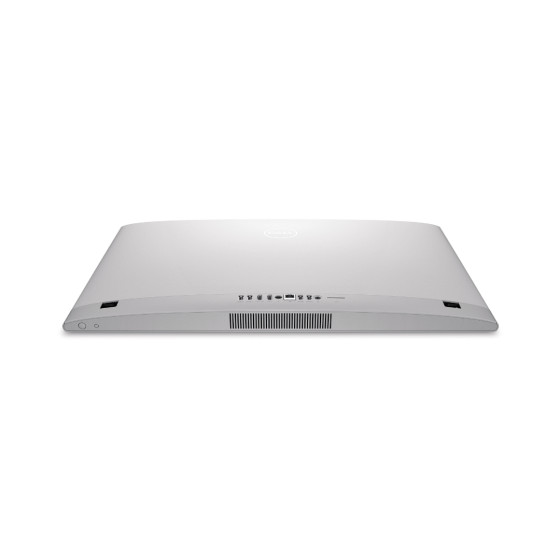 Dell All-in-One Pro 27 27" non tactile, FHD, grand angle de vue Intel Core 7 150U (12 Mo de cache (EC27250)