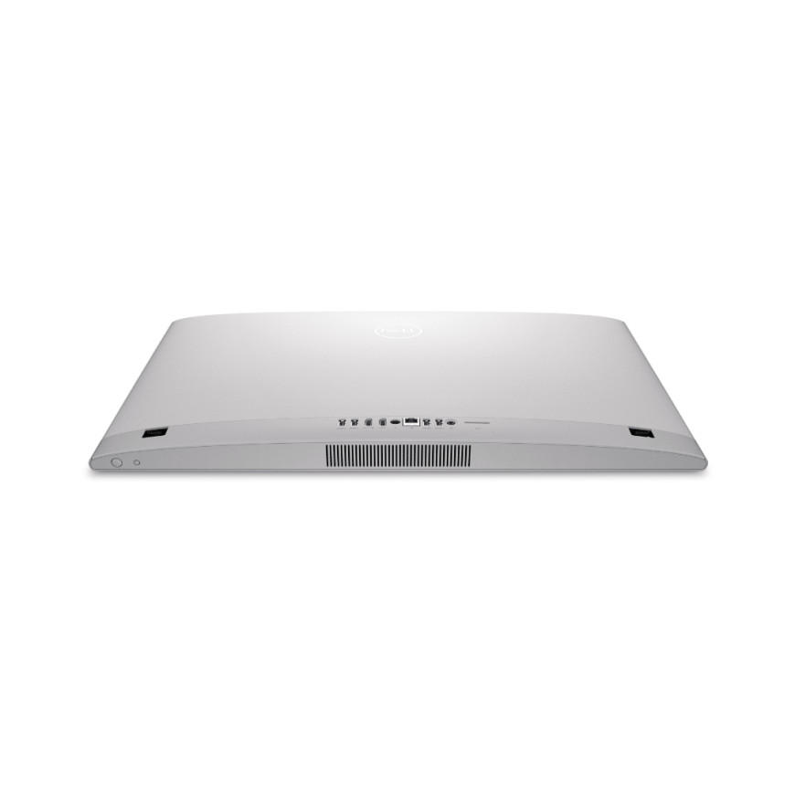 Dell All-in-One Pro 27 27" non tactile, FHD, grand angle de vue Intel Core 7 150U (12 Mo de cache (EC27250)