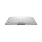 Dell All-in-One Pro 27 27" non tactile, FHD, grand angle de vue Intel Core 7 150U (12 Mo de cache (EC27250)