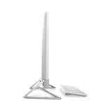 Dell All-in-One Pro 27 27" non tactile, FHD, grand angle de vue Intel Core 7 150U (12 Mo de cache (EC27250)