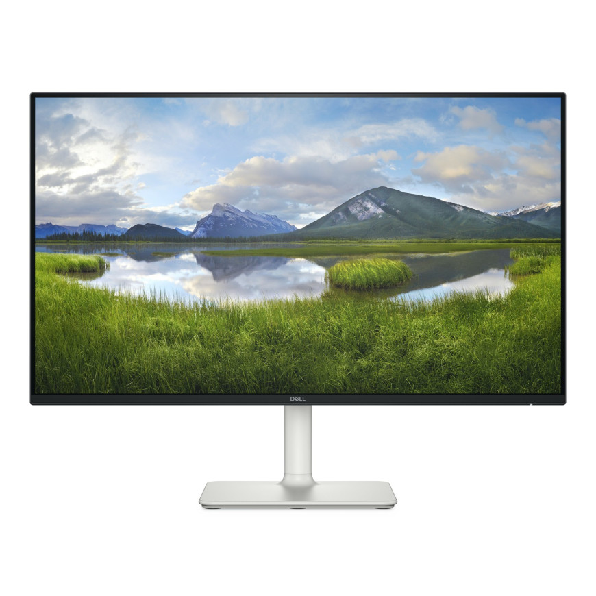 Écran Dell 24'' - (S2425H)