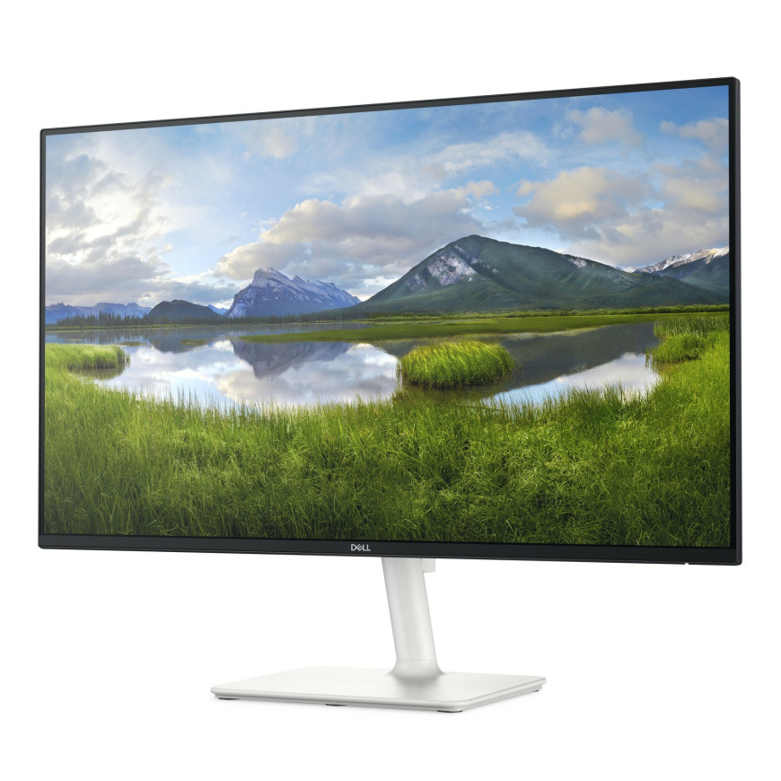 Écran Dell 24'' - (S2425H)