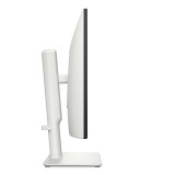 Moniteur écran Dell S2725HS 27″ (S2725HS)