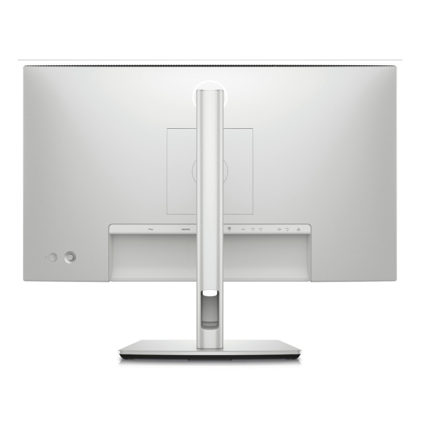 DELL 24'' Monitor – UltraSharp U2424HE 23.8", Plat Full HD (1080p) 1920 x 1080 120 Hz, 16:9, 250 cd/m2 (U2424HE-3Y)