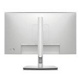 DELL 24'' Monitor – UltraSharp U2424HE 23.8", Plat Full HD (1080p) 1920 x 1080 120 Hz, 16:9, 250 cd/m2 (U2424HE-3Y)