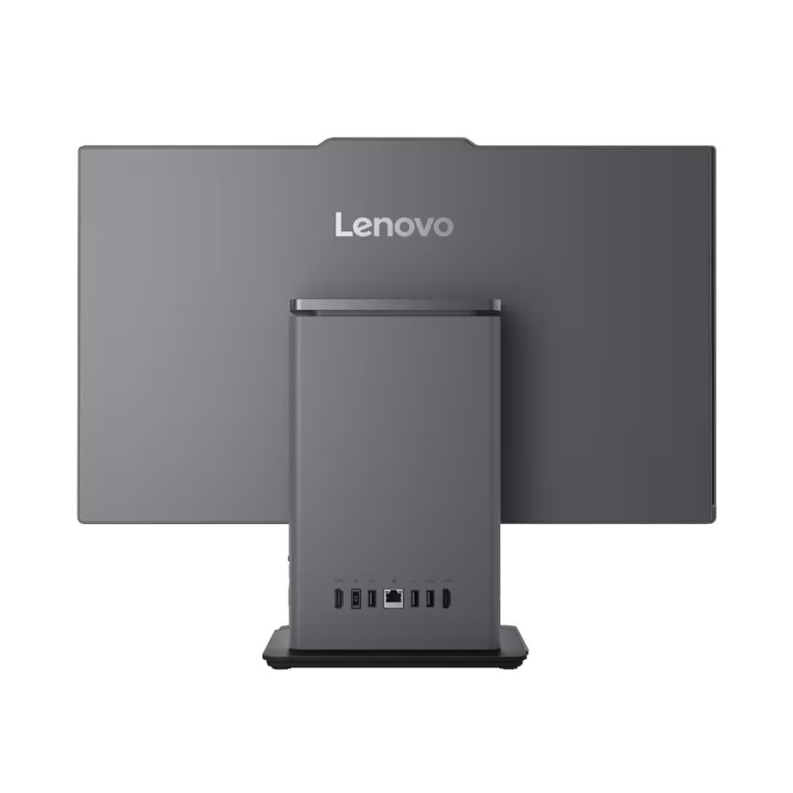 Ordinateur tout-en-un Lenovo ThinkCentre Neo 50a-24 23.8" Core 7 tactile (12SC009KFM)