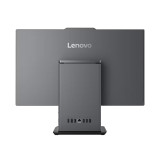 Ordinateur tout-en-un Lenovo ThinkCentre Neo 50a-24 23.8" Core 7 tactile (12SC009KFM)