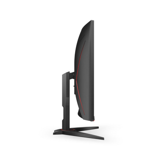 Moniteur AOC 31,5'' FHD (C32G2Z)