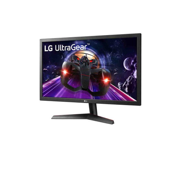 LG 24GN53A-B (24GN53A)