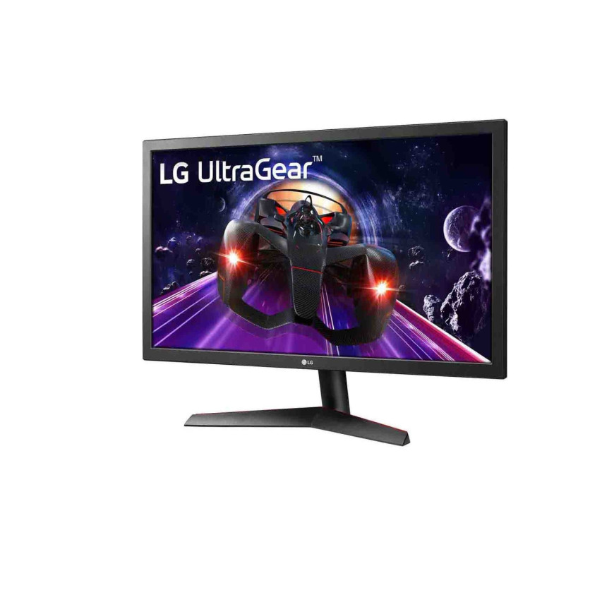 LG 24GN53A-B (24GN53A)