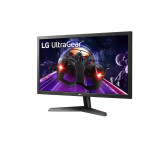 LG 24GN53A-B (24GN53A)