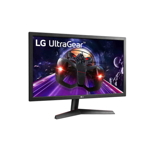 LG 24GN53A-B (24GN53A)
