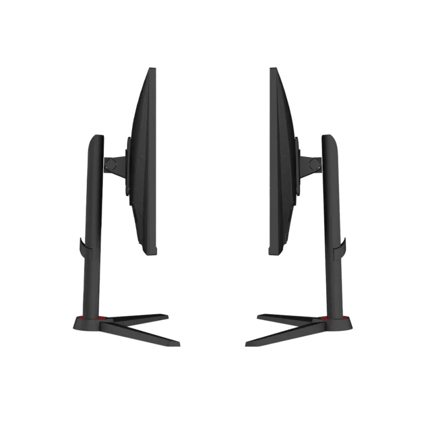 Hybrok HG27XIS moniteur Ips Full-HD 240Hz 1ms (HYBROK0045)