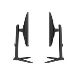 Hybrok HG27XIS moniteur Ips Full-HD 240Hz 1ms (HYBROK0045)