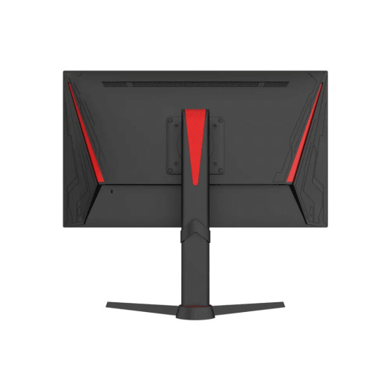 Hybrok HG27XIS moniteur Ips Full-HD 240Hz 1ms (HYBROK0045)