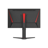 Hybrok HG27XIS moniteur Ips Full-HD 240Hz 1ms (HYBROK0045)