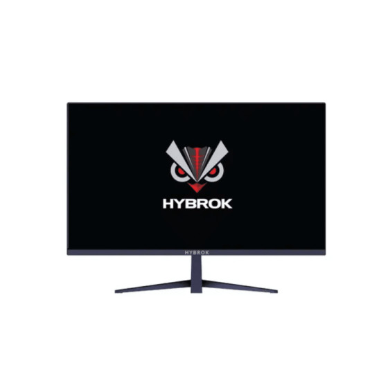 Moniteur Hybrok 27” 180HZ 1MS (HG27IPS180)