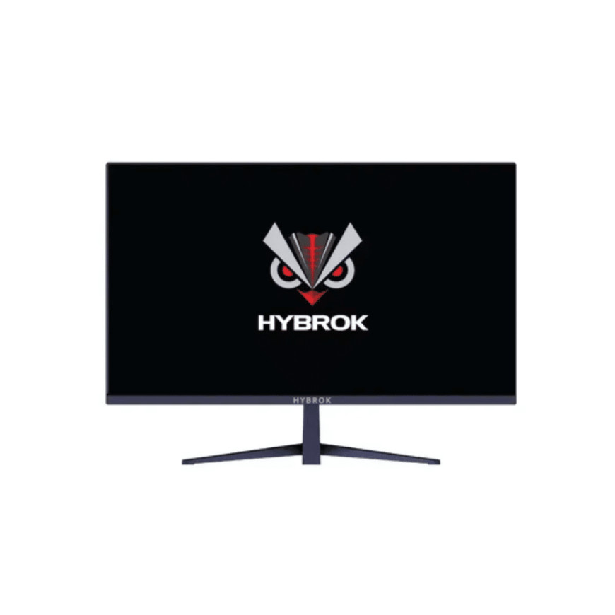 Moniteur Hybrok 27” 180HZ 1MS (HG27IPS180)