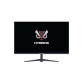 Moniteur Hybrok 27” 180HZ 1MS (HG27IPS180)