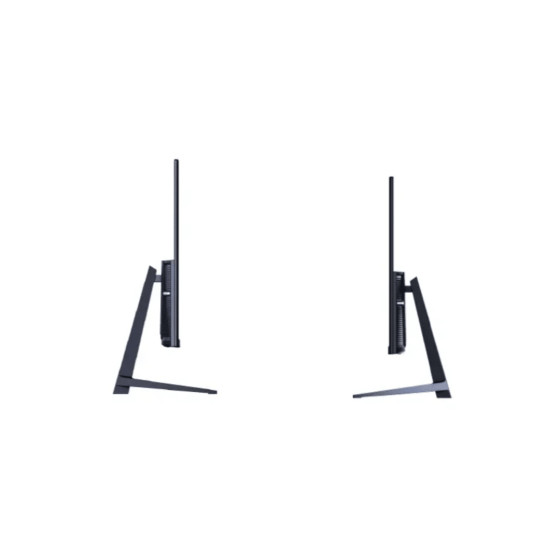 Moniteur Hybrok 27” 180HZ 1MS (HG27IPS180)