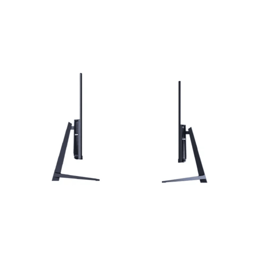 Moniteur Hybrok 27” 180HZ 1MS (HG27IPS180)