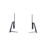 Moniteur Hybrok 27” 180HZ 1MS (HG27IPS180)